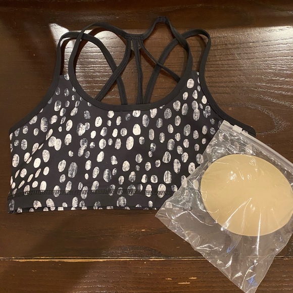 Born Primitive Other - Born Primitive Rhapsody Sportsbra